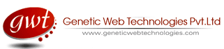 Genetic Web Technologies (P) Ltd